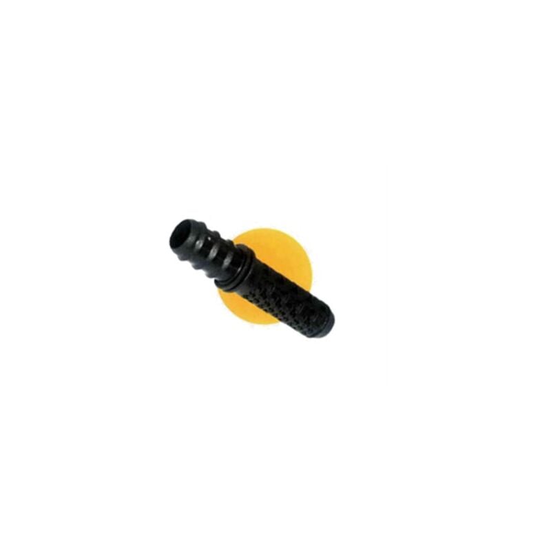 foto del prodotto sacca gocciolante interline per irrigazione 10 unit 16 mm 19124