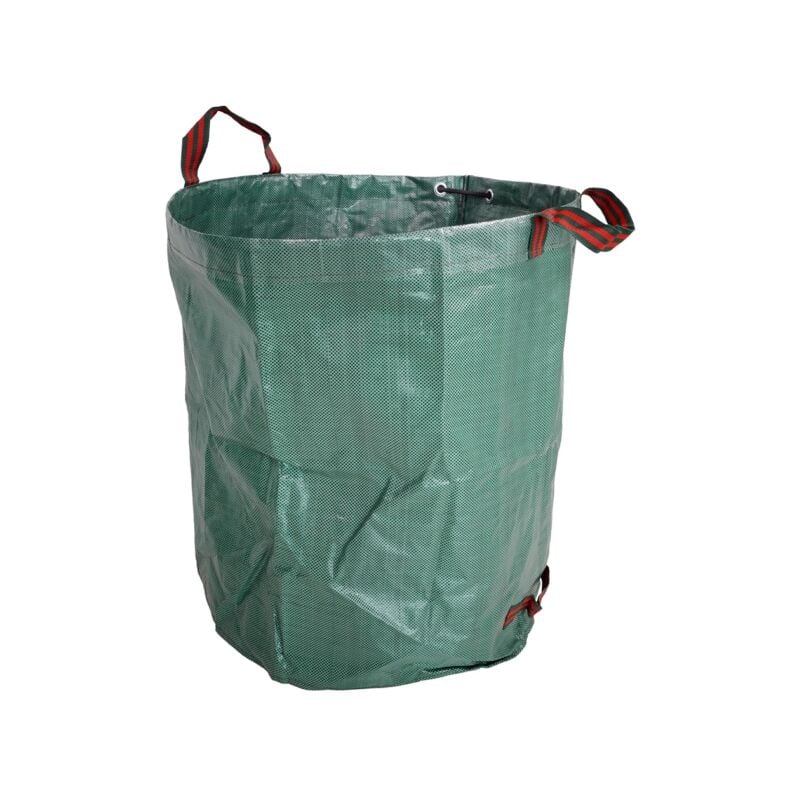 foto del prodotto sacca per giardino 180 l, 60 x 65 cm