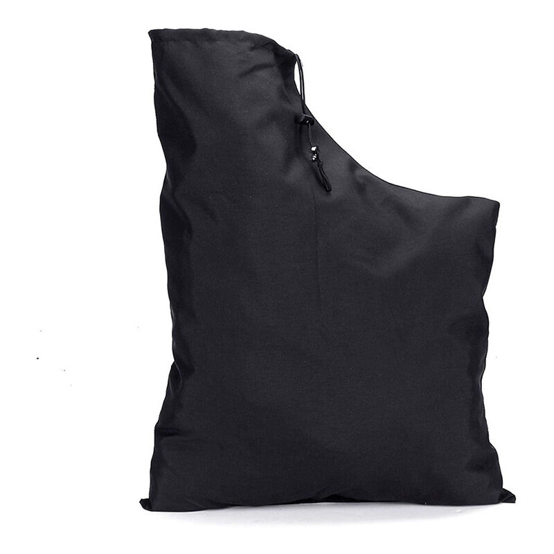 foto del prodotto sacchetti per soffiatori e aspirapolvere, sacchetti per soffiatori e aspirapolvere resistenti alla corrosione, sacchetti per soffiatori e