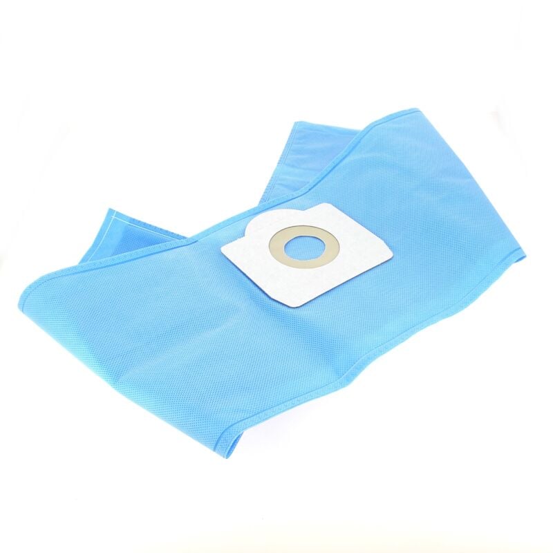 foto del prodotto sacchetti per vuoto zr816 par 4 per rowenta hoover