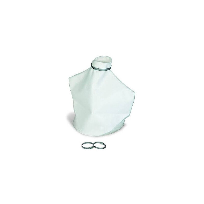 foto del prodotto sacchetto autoestinguente per hoover asp 050 5073206 femi