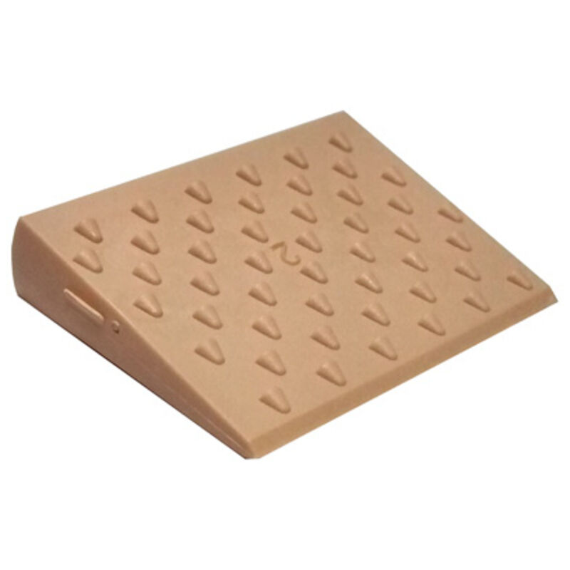 foto del prodotto sacchetto da 10 cunei di legno 35x25mm 096271 arnau