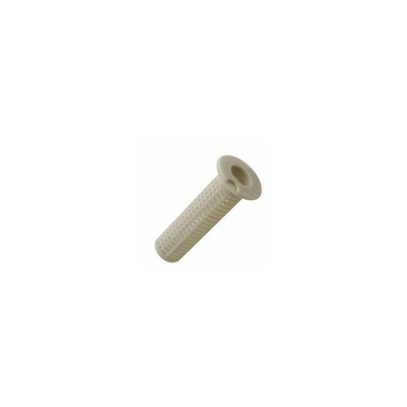 foto del prodotto sacchetto da 10 pezzi scell it 15 x 85 mm tamis15085