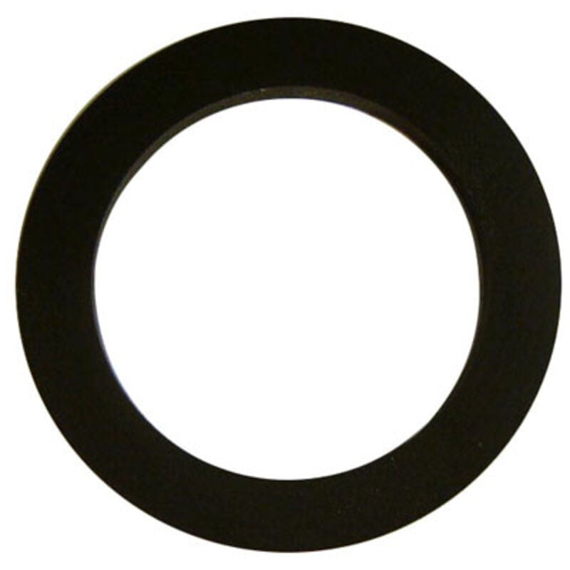 foto del prodotto sacchetto da 100 guarnizioni in gomma, 1 larghezza, 30x17x1,5 02414