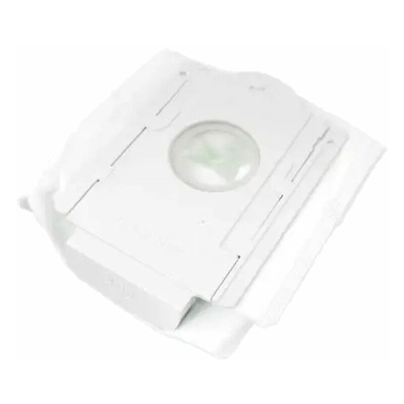 foto del prodotto sacchetto della polvere originale aspirapolvere samsung 4360099
