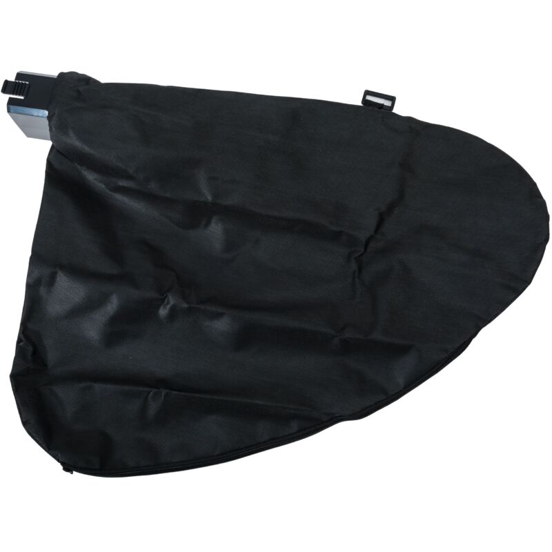 foto del prodotto sacchetto di ricambio per aspirapolvere trituratore 35l werka pro