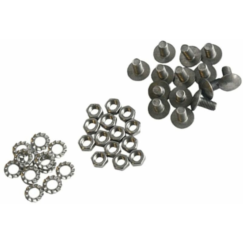 foto del prodotto sacchetto di sostituzione rivetti lavatrice arthur martin electrolux 43552103662894643946