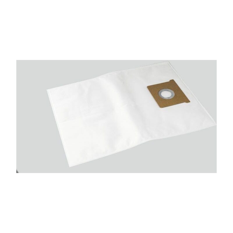 foto del prodotto sacchetto filtro compatibile aspirapolvere 21 839 ghibli as8 as9 as12 as27