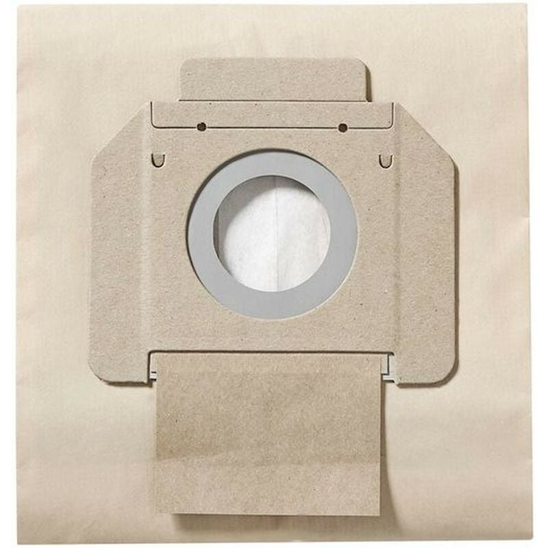 foto del prodotto sacchetto filtro fis-srm 45-lhs 225 5 - 495014 - festool