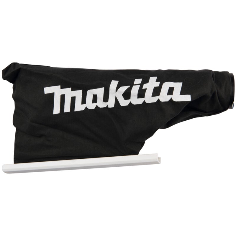 foto del prodotto sacchetto per la polvere makita