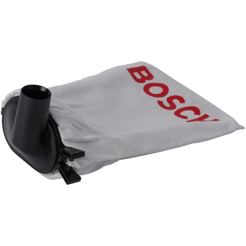 foto del prodotto sacchetto raccoglipolvere f r pex 115 a 125 ae, pbs 60 60 e bosch accessories 1605411026
