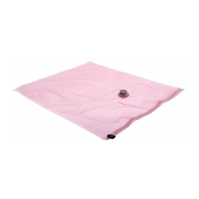 foto del prodotto sacchetto sottovuoto profumato con valvola 50x60cm - colori/modelli assortiti