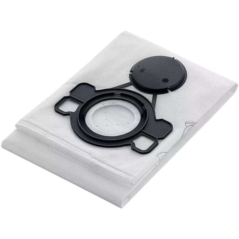 foto del prodotto sacchi filtranti in vlies 502235 flex