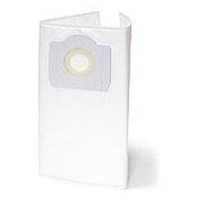 foto del prodotto sacchi in tessuto scheppach fino a 50l/3pz.