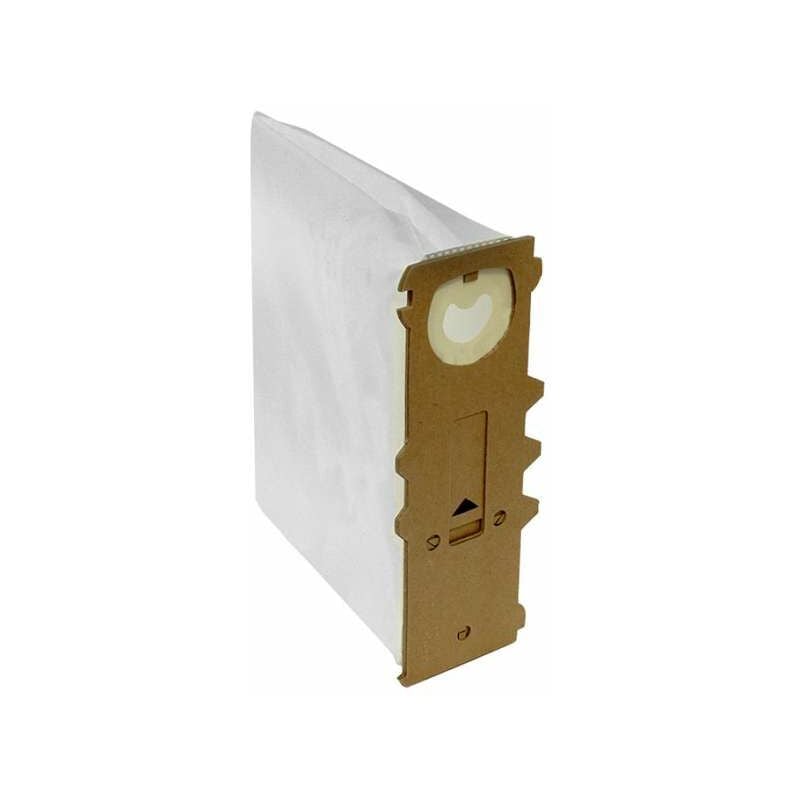 foto del prodotto sacco aspirapolvere folletto pz 6 vkf050 mondo
