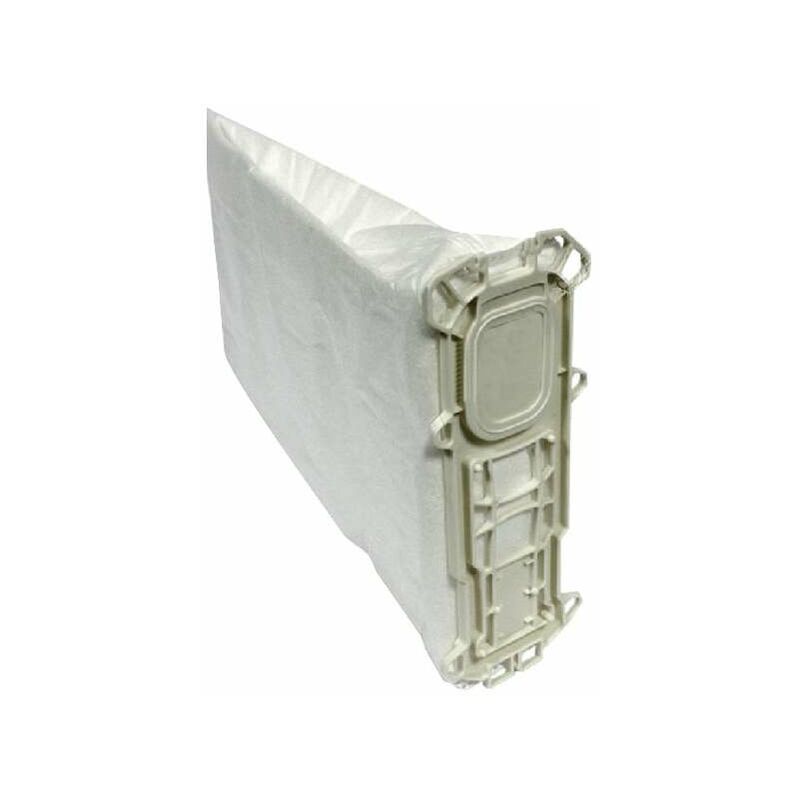 foto del prodotto sacco aspirapolvere folletto pz 6 vkf060 mondo