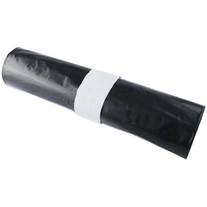 foto del prodotto sacco da giardino industriale 85x105 cm