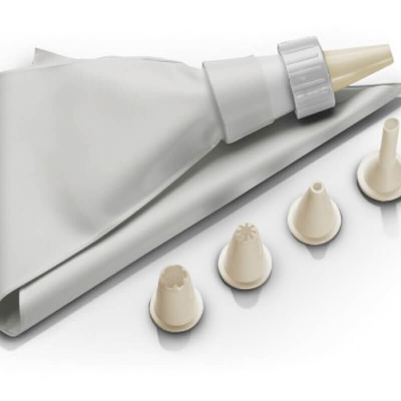 foto del prodotto sacco decoratore c 5 beccucci