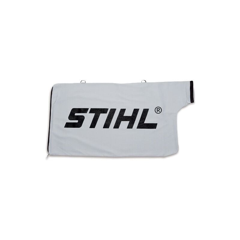 foto del prodotto sacco di raccolta aspiratore modelli sh56 sh86 originale stihl 42297089702