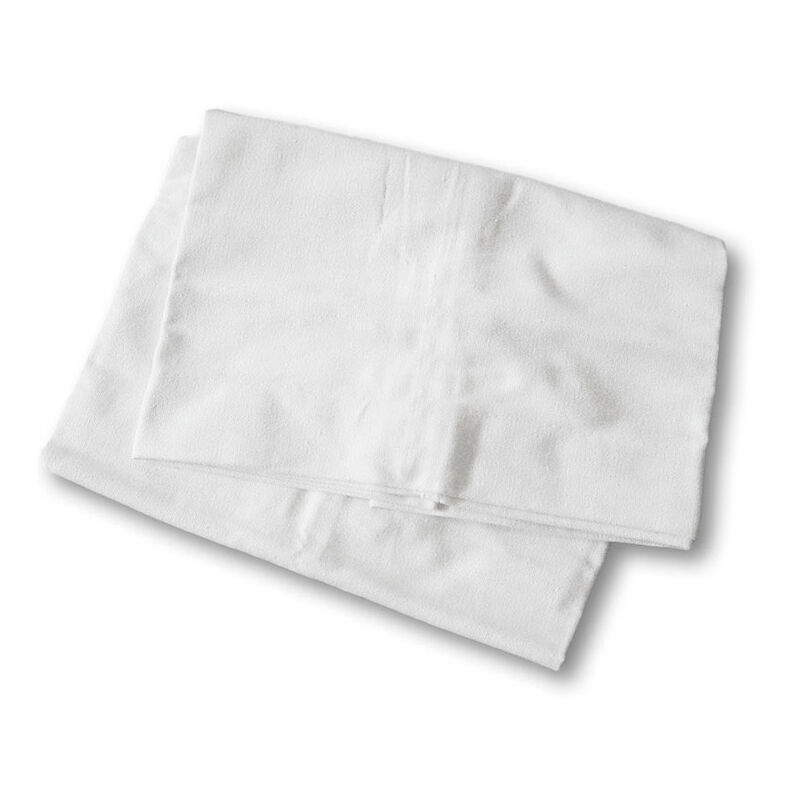 foto del prodotto sacco filtraggio fervi 0507 15 per aspiratore trucioli 320 mm x 590h mm