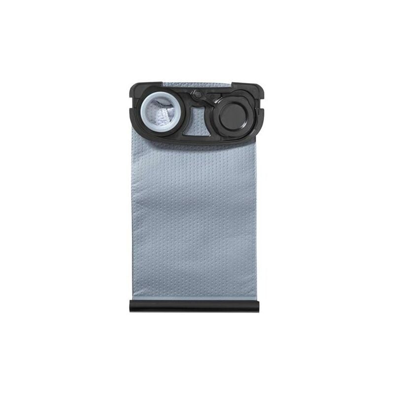 foto del prodotto sacco filtro longlife longlife fis ctl mini 499703 festool