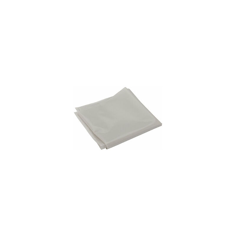foto del prodotto sacco in plastica inlay per fusto di sicurezza per cemo