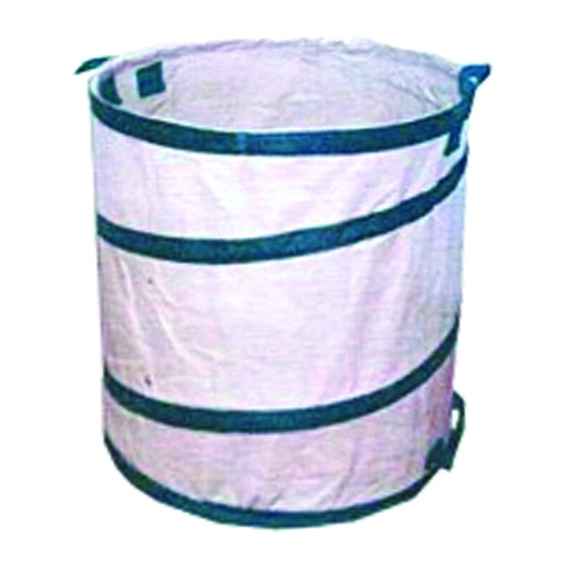 foto del prodotto sacco raccoglifoglie cm.46x63