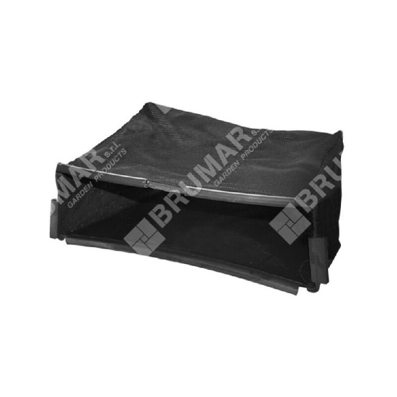 foto del prodotto sacco raccolta per arieggiatori sandrigarden - swm compatibile - 019313