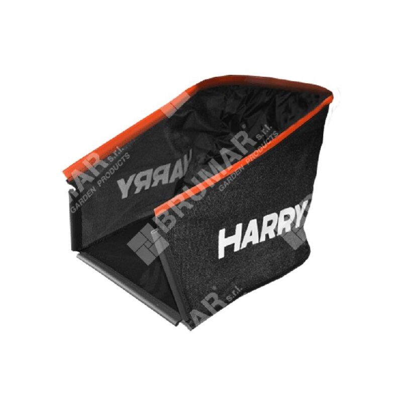 foto del prodotto sacco raccolta per rasaerba harry compatibile 047694