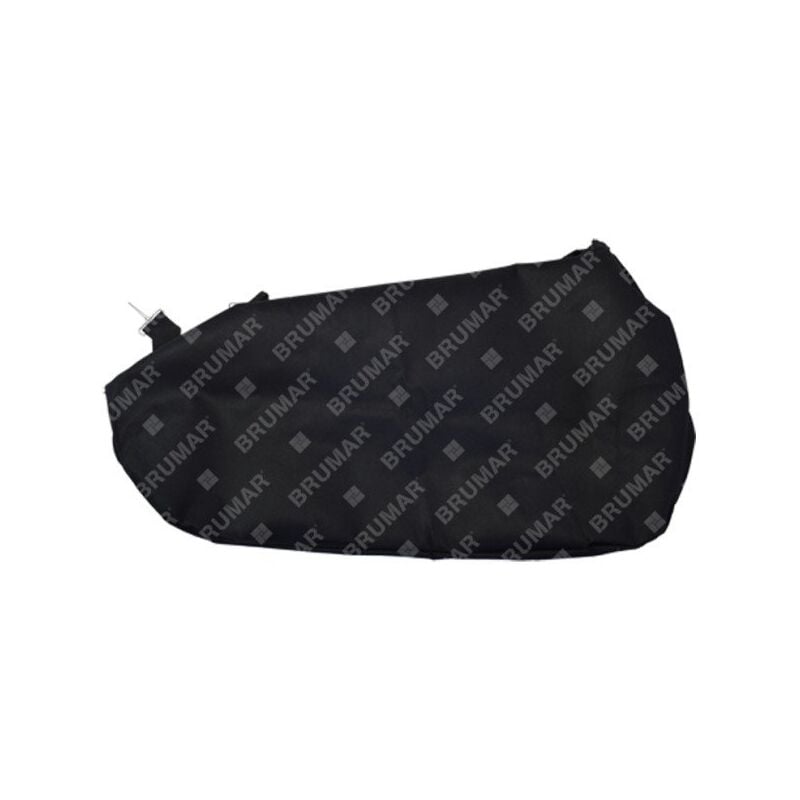 immagine 0 del prodotto sacco raccolta per soffiatori aspiratori novatec compatibile 054113