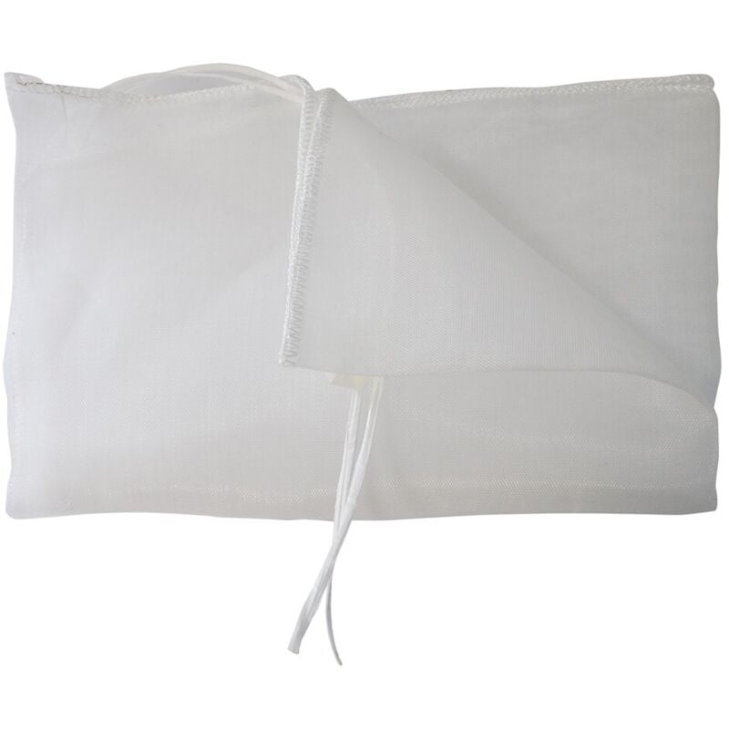 foto del prodotto sacco retinato per prosciutto cm. 60x80 premium