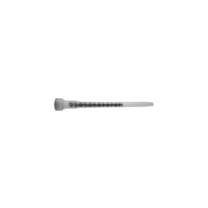 foto del prodotto sachet de 12 embouts m langeurs g b cm12