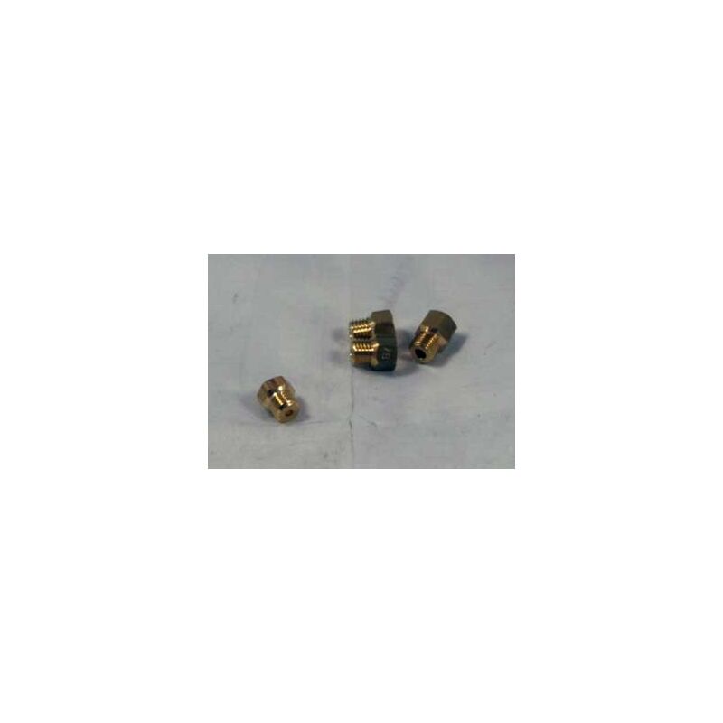 foto del prodotto sachets injecteur butane propane pour cuisini re sauter de dietrich