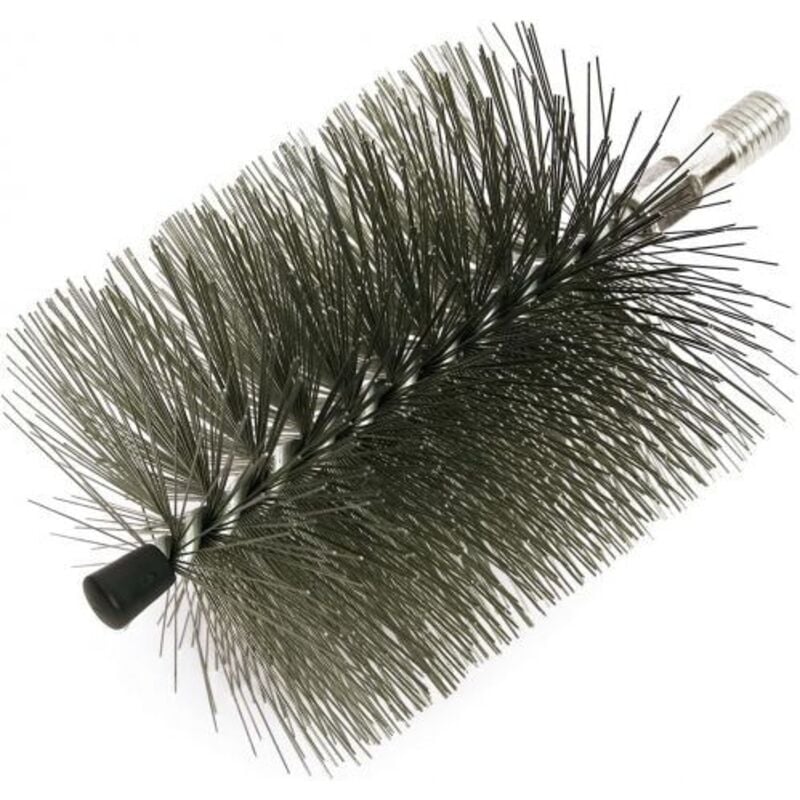 foto del prodotto sae - scovolo elica semp.mm.140 aiello e. spazzolificio pz 1,0