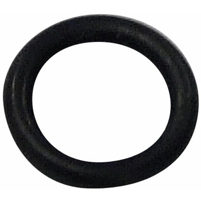 foto del prodotto saeco guarnizione in silicone macchina da caff , caffettiera 433583