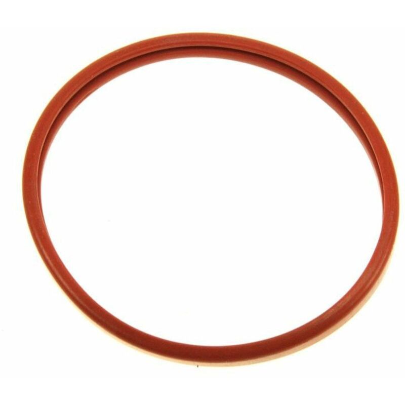 foto del prodotto saeco guarnizione per porta filtro macchina da caff , caffettiera 433593