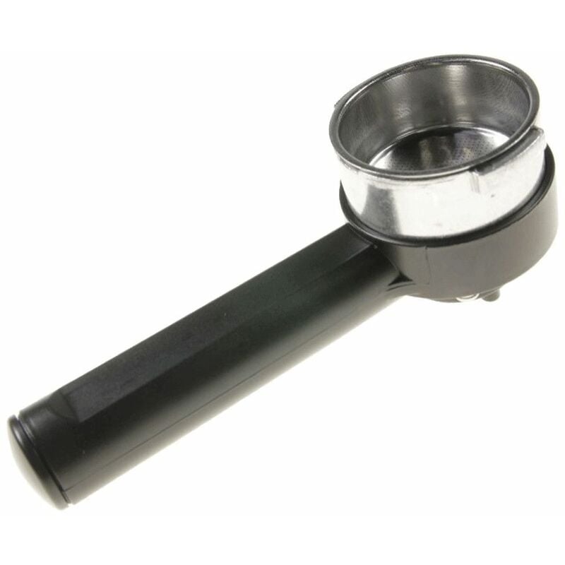 foto del prodotto saeco porta filtro macchina da caff , caffettiera 3305369965300298148