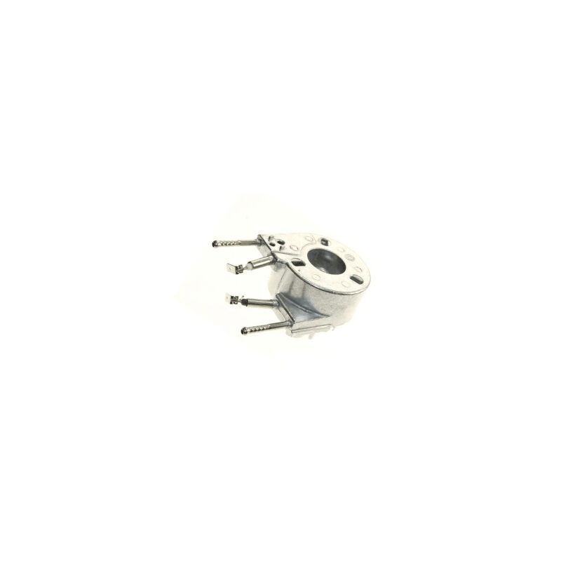 foto del prodotto saeco resistenza alla caldaia in alluminio 1300 w 230 v per coffee maker 996530006841