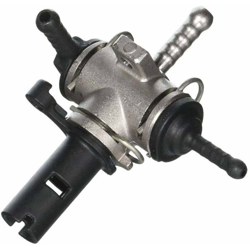 foto del prodotto saeco rubinetto originale macchina da caff , caffettiera 3234173662894514109