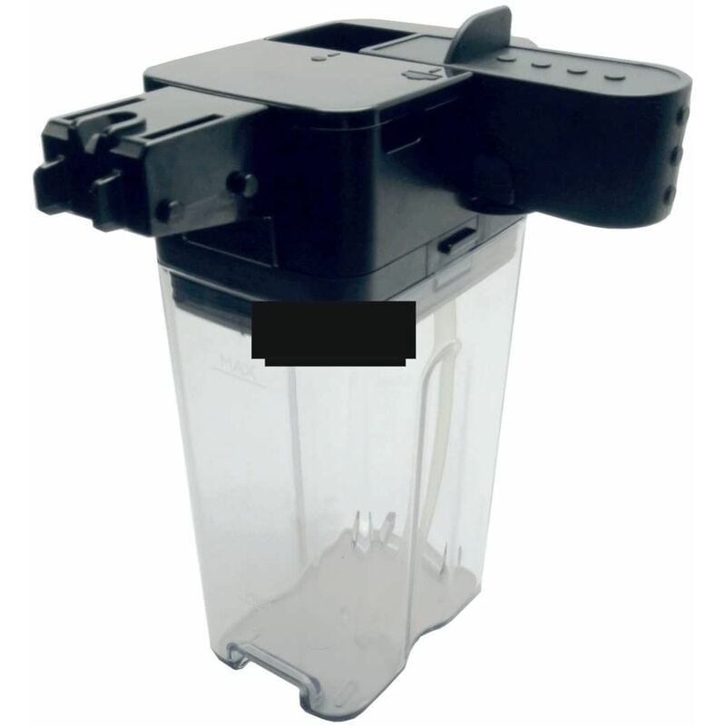 foto del prodotto saeco schiumalatte b0144lv7ck macchina da caff , caffettiera 331144