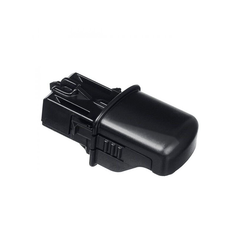 foto del prodotto saeco - setter per coffee machine, philips - 421944042971