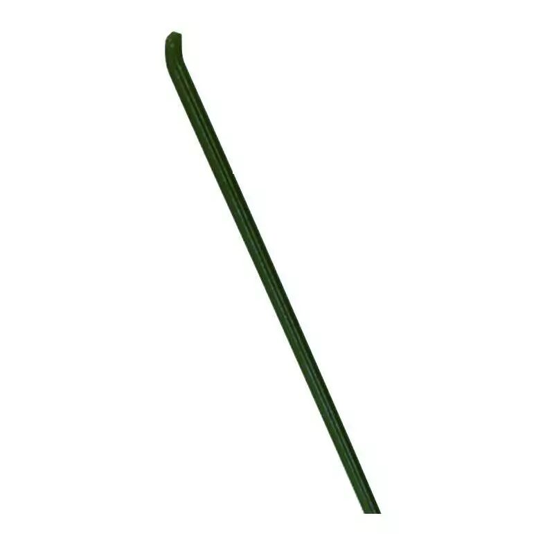 foto del prodotto saetta a l plasticata h.150 cm