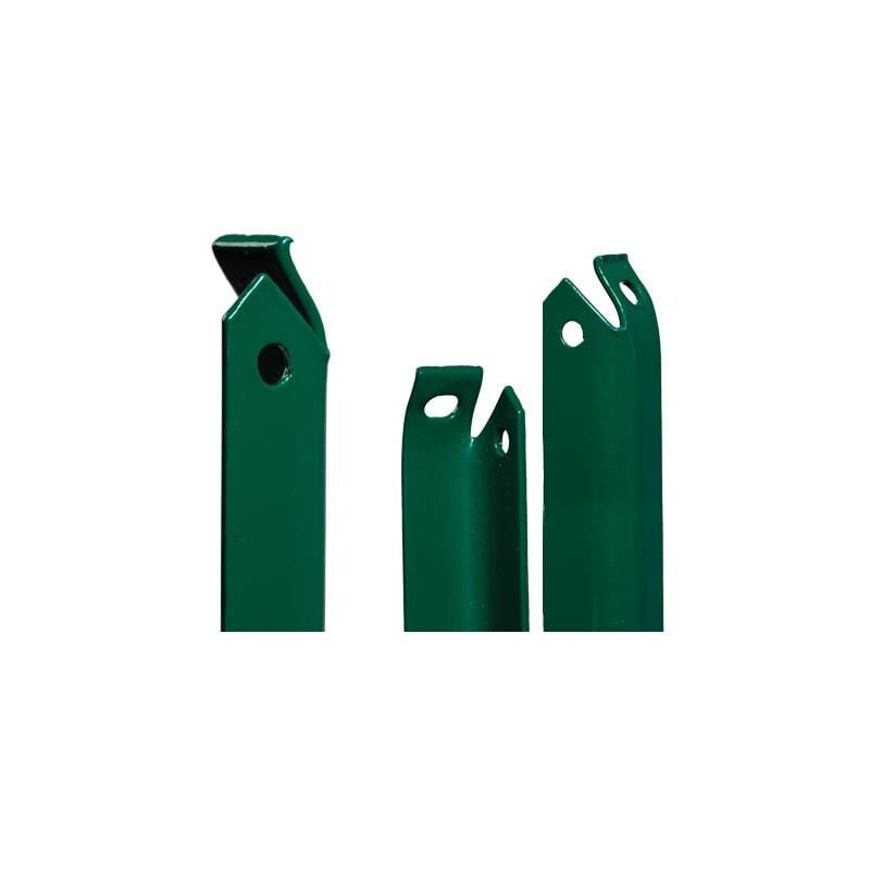 foto del prodotto saette plasticate l cm. 2,5x150