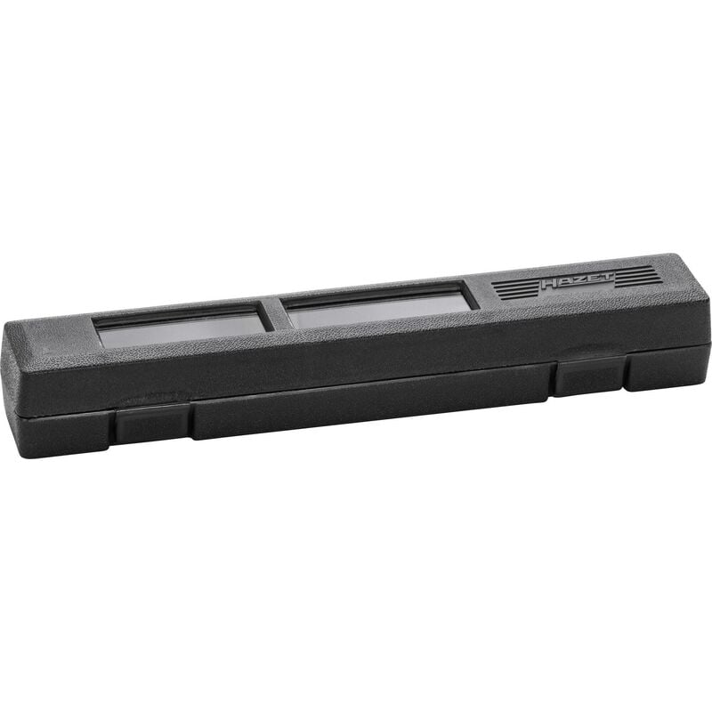 foto del prodotto safe box 6060bx 2 lunghezza 420 mm