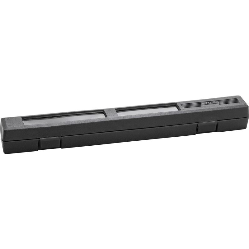 foto del prodotto safe box 6060bx 6 lunghezza 635 mm