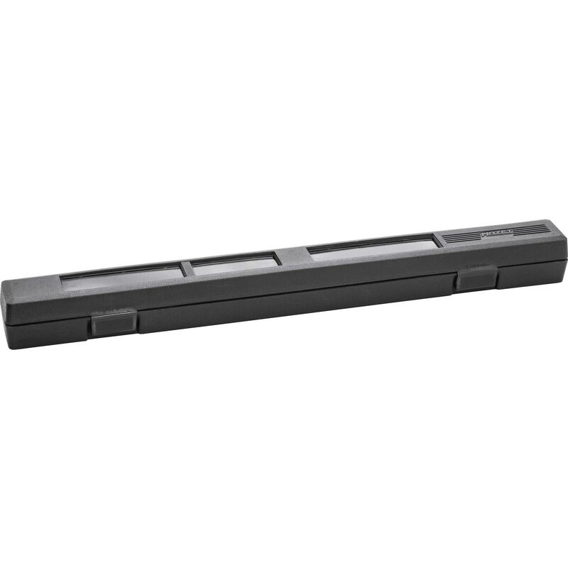 foto del prodotto safe box 6060bx 8 lunghezza 775 mm
