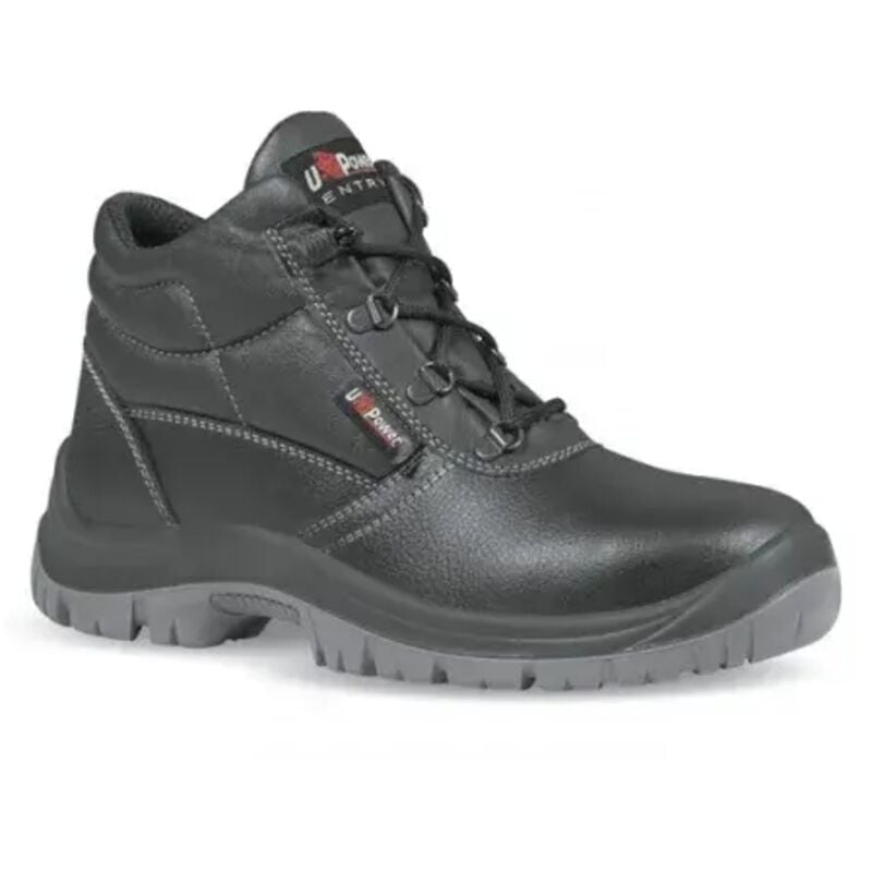 foto del prodotto safe scarpe antinfortunistiche alte rs s3 src 38 u power
