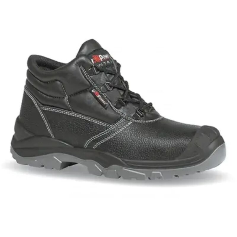 foto del prodotto safe uk scarpe antinfortunistiche alte s3 src 41 u power