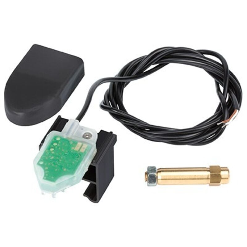 foto del prodotto safecoder encoder esterno per pistoni faac cod. 404040 