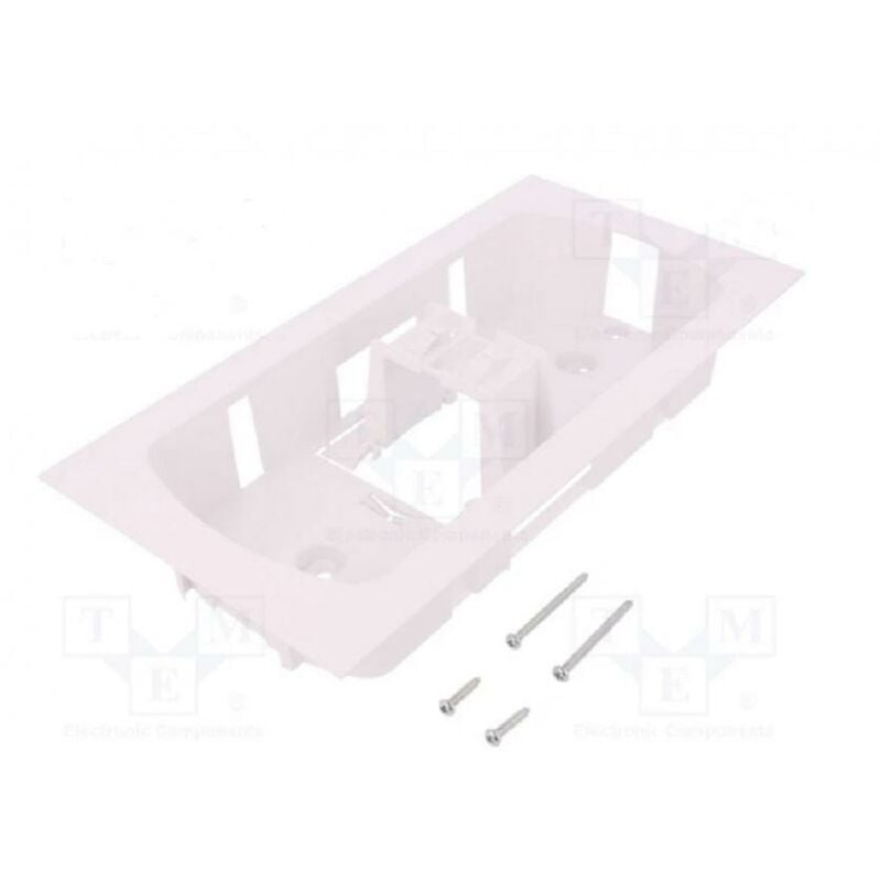 foto del prodotto safelite kit controsoffitto sl2rb eaton